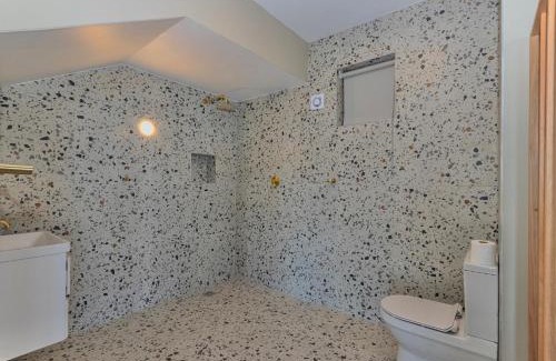 Suiderstrand House | Gratitude