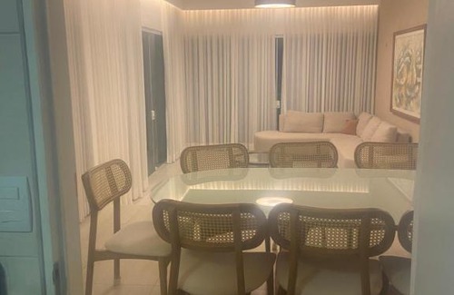 Saire House | Gravatá country