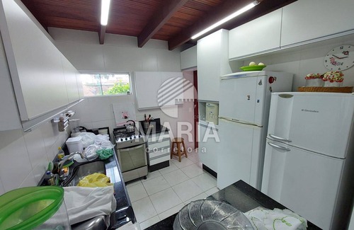 Gravata Cottage | Gravatá Country house Condominium Colonial INN east view golf course