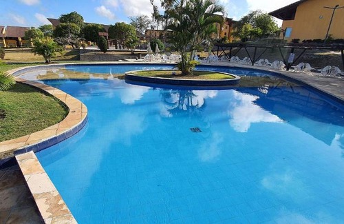 Novo Gravata Apartment | Gravatá sonho de estadia - 928