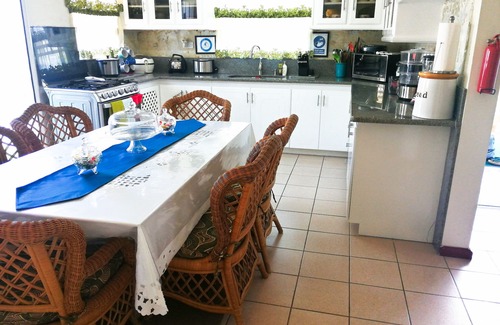Micoud House | Gravills Vacation Rental -Relax in Luxury