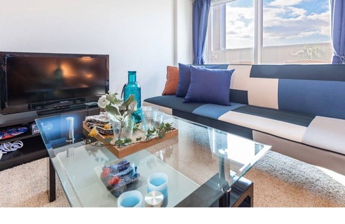 Shiroishi Apartment | GRAVITY Use hypochlorous acid when cleaning - 1406 / Sapporo Hokkaidō