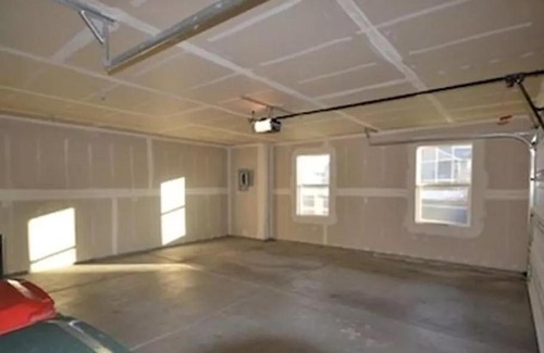 Meridian House | Gray Cloud Townhomes