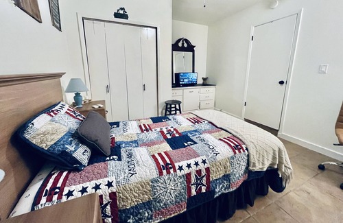 Cape Royale House | Gray Marina House - Lake Livingston in Coldspring TX