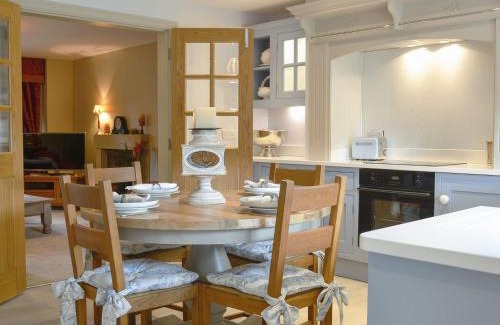 Fourstones Near Bentham House | Graydon Cottage