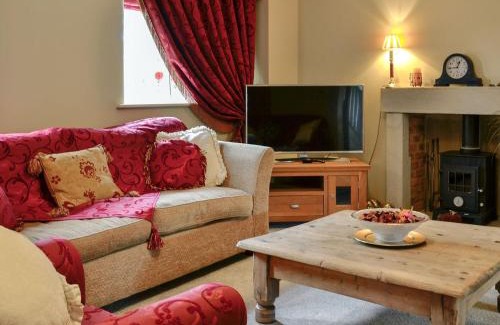 Fourstones Near Bentham House | Graydon Cottage