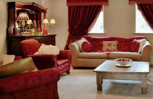 Fourstones Near Bentham House | Graydon Cottage