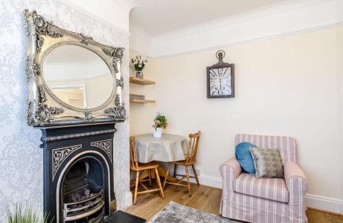 Pakefield House | Grayson Avenues