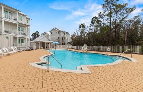 Grayton Beach House | Grayton House