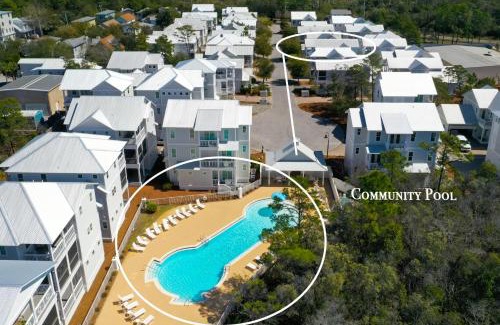 Grayton Beach House | Grayton House