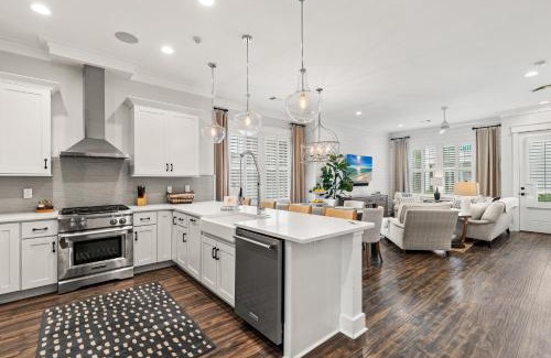 Grayton Beach House | Grayton House