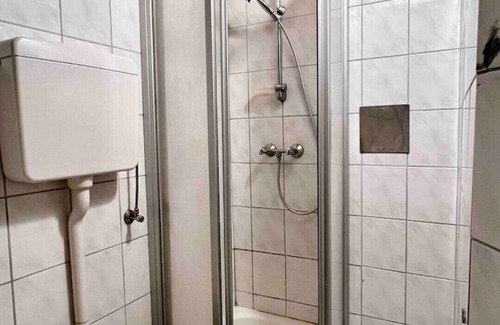Gries Apartment | Graz City Centre Apartment