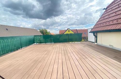 Graz-Straßgang Apartment | Graz Ferienwohnung