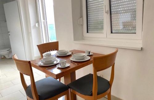 Graz-Straßgang Apartment | Graz Ferienwohnung