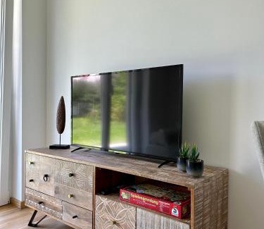Graz-Straßgang Apartment | Graz Getaway