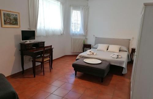 Pomarolo Apartment | Grazioso appartamento tra cultura, lago e montagna