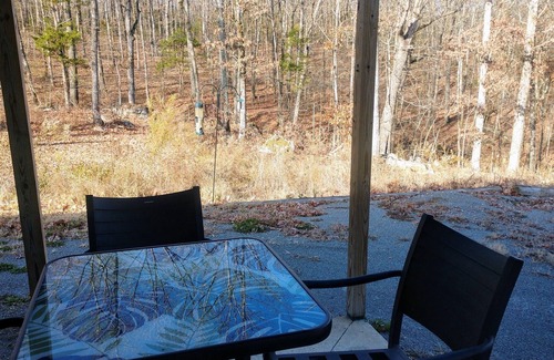 Rosie Cabin | Greasy Bend off-road park 5 min.nBatesville speedway 25 min.nBatesville 20 min.