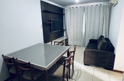 Centro Sul Apartment | Great 2 Bedroom Apartment - Excellent Location