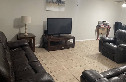 Harlingen House | Great 2 story home for a getaway. Harlingen Tx
