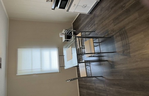 Chester House | Great 3 bd brick home with all the essentials
