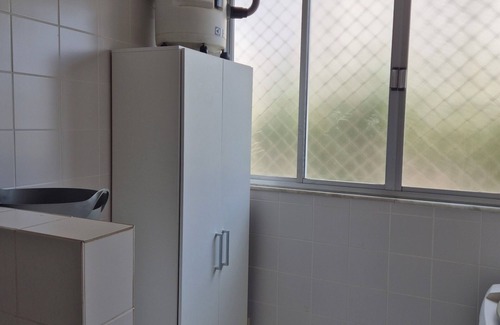 Buritis Apartment | Great 3 Bedroom Apartment in Buritis