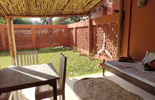 Kilifi House | Great 3-bedroom near astonishing beach of charming Kilifi, hidden gem of Coast