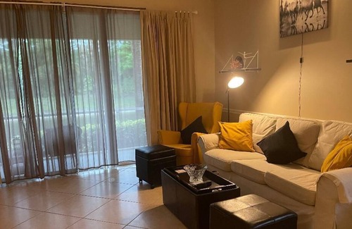 Delray Beach House | Great 3B2B,Pool,Cross Atlantic Ave.&3mil to Beaches