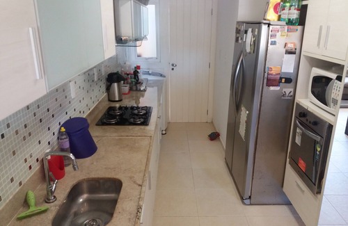 Manguinhos House | Great 3Q house in Condominium - Geribá - Búzios