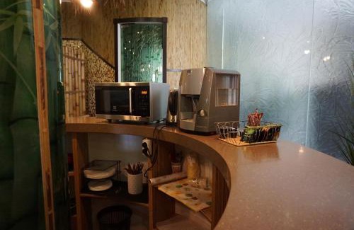 Vyshen'ky Apartment | Great accommodation for rest and relaxation!