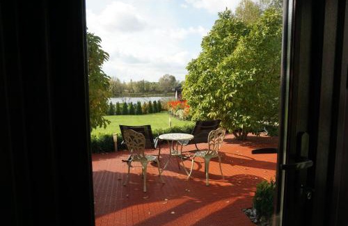 Vyshen'ky Apartment | Great accommodation for rest and relaxation!
