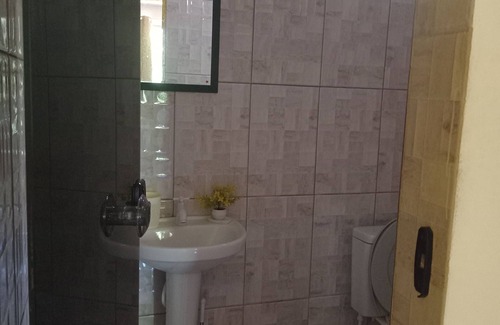 Carolina House | Great accommodation in Chapada das Mesas