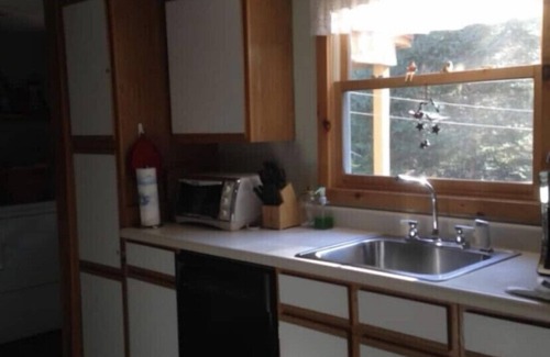 Indian Lake House | Great Adirondacks Experience