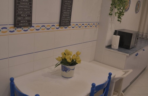 Castillo de Sabinillas Apartment | Great and practical apartment, just a few minutes to the beach !