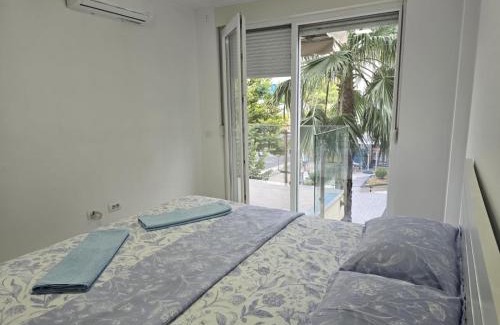 Shengjin Apartment | Great Apartment