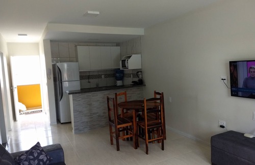 Antonio Diogo Apartment | Great apartment in the Cartier beach of the future 2 Bedrooms, with pool
