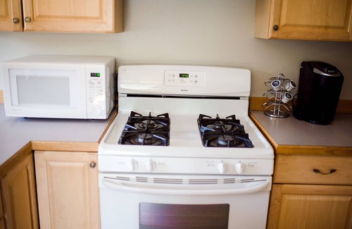 Ridgeway Apartment | Great Apartment Close to Town