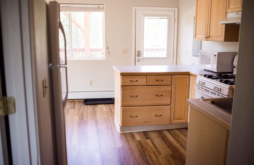 Ridgeway Apartment | Great Apartment Close to Town