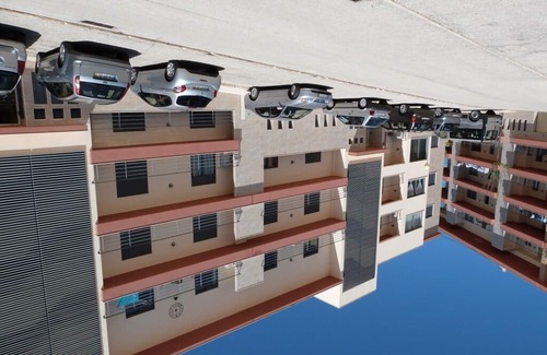 Albardeira RV Rental | Great apartment for rent close to marina, city center beaches and golfcourses!