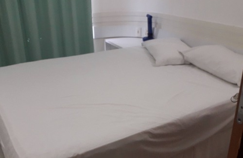 Ponta Negra Apartment | Great apartment in Ponta Negra