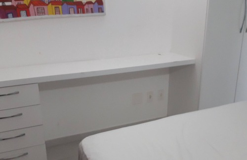 Ponta Negra Apartment | Great apartment in Ponta Negra