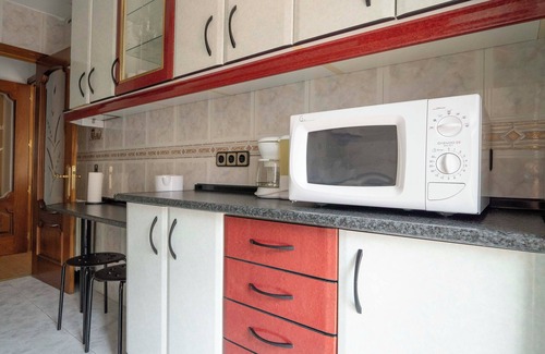 Getafe Apartment | Great apartment in Getafe, Madrid