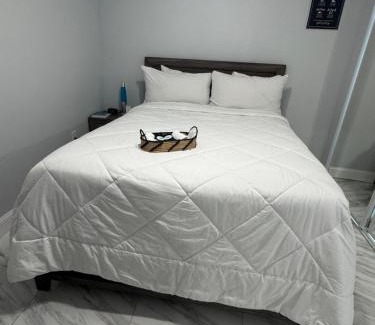 Seffner Community Alliance Apartment | Great apartment in Valrico