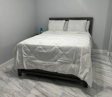 Seffner Community Alliance Apartment | Great apartment in Valrico