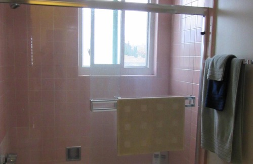 San Carlos Apartment | Great Apartment Near Everything!