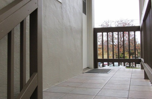 San Carlos Apartment | Great Apartment Near Everything!