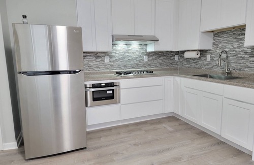 Hartford Apartment | Great Apartment