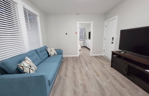 Hartford Apartment | Great Apartment