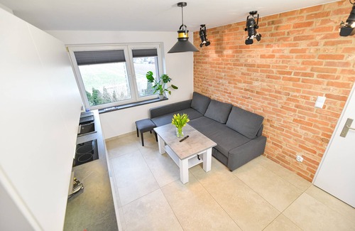 gmina Przeciszow Apartment | Great Apartment4 Zator - Energylandia, Auschwitz, Cracow. VILLA COASTER Welcome.
