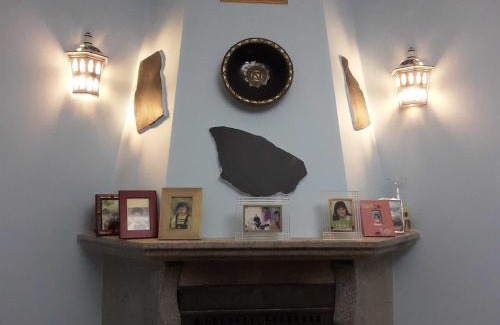 Sanaa Apartment | great apparts near city center مظاهر رائعة بالقرب من وسط المدينة