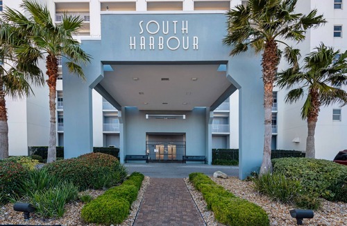 Pensacola Beach Condo | GREAT AVAILABLE DATES! PHOTOS COMING SOON!
